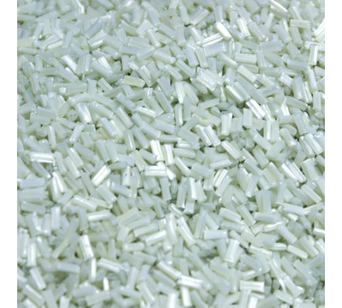 Полиамиды стеклонаполненные в Молодечно для организаций