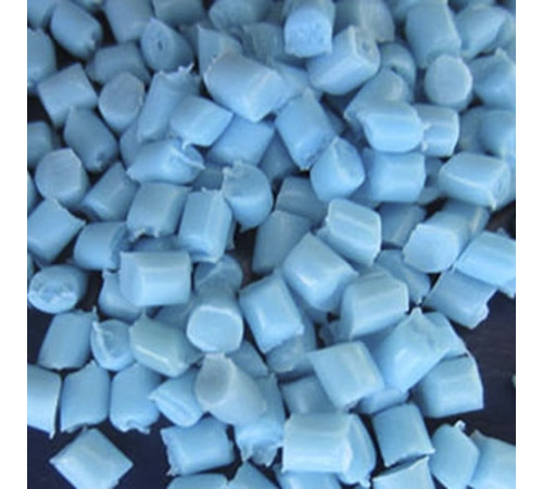 Полиамиды тальконаполненные в Молодечно для юрлиц