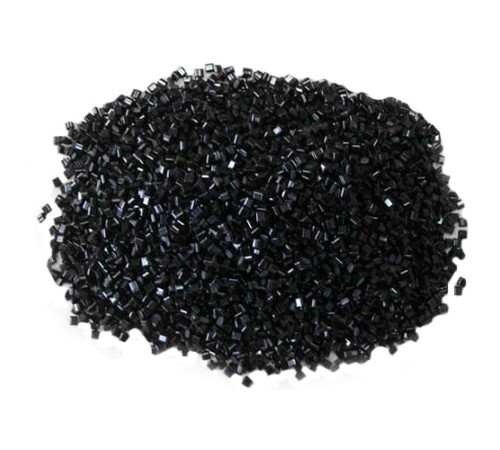 Полиамиды угленаполненные в Молодечно для промышленности