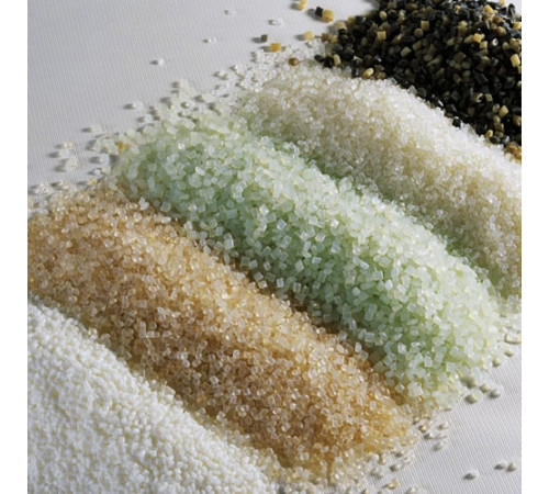 Сополимеры полиамида АК-80-20 и АК-93-7 в Молодечно