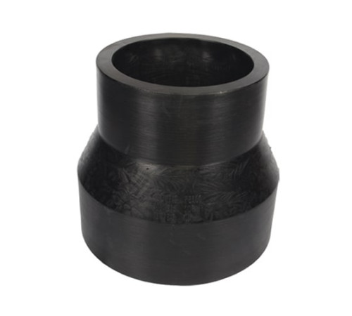 Полиэтиленовые переходы ПЭ 100 в Молодечно и Беларуси