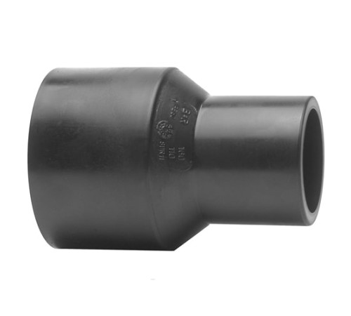 Полиэтиленовые переходы ПЭ 80 в Молодечно