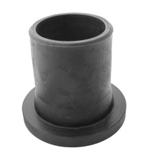 Полиэтиленовые втулки ПЭ 100