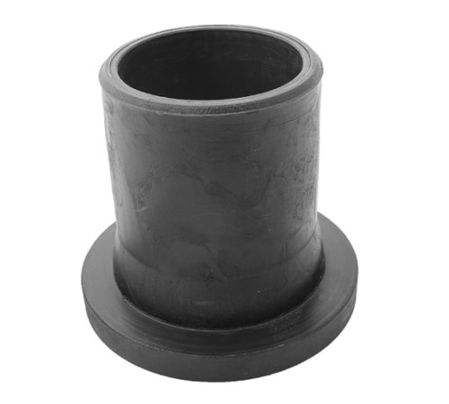 Полиэтиленовые втулки ПЭ 100 в Молодечно для юридических лиц