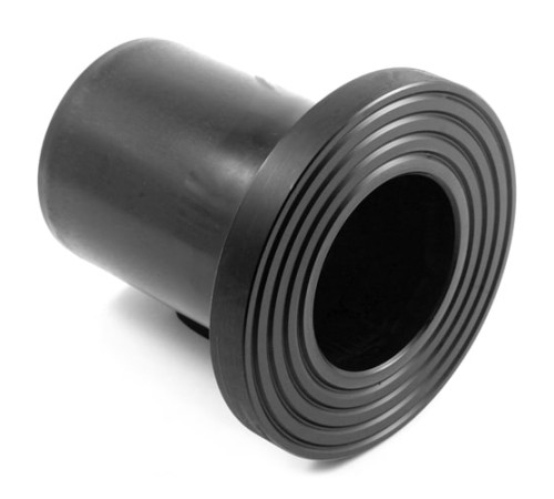 Полиэтиленовые втулки ПЭ 80 в Молодечно с доставкой по Беларуси