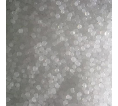 Линейные полиэтилены LLDPE, MDPE, PELLD в Молодечно
