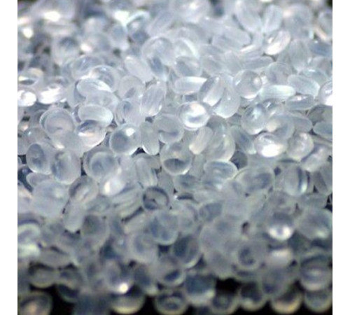 Металлоценовые полиэтилены в Молодечно для юридических лиц