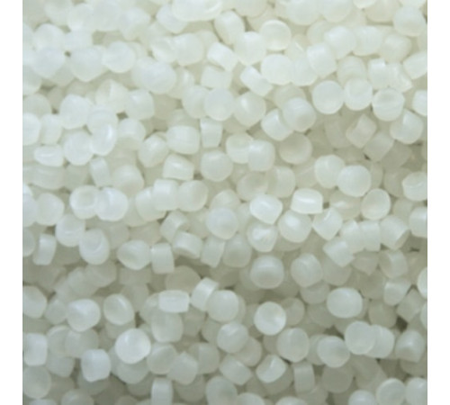 Полиэтилены низкой плотности в Молодечно для бизнеса