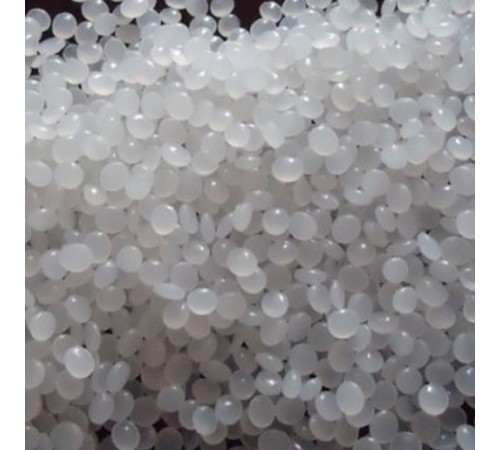 Полиэтилены очень низкой плотности в Молодечно для юрлиц