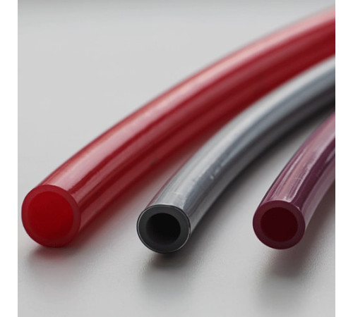 Трубы из сшитого полиэтилена PEX в Молодечно