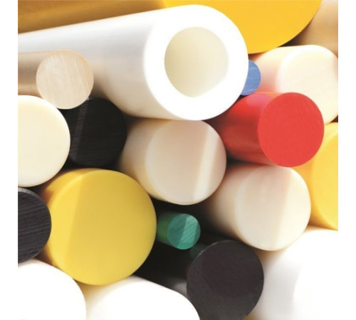 Сверхвысокомолекулярные полиэтилены в Молодечно для промышленности