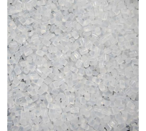 Полиэтилены высокой плотности (ПНД) в Молодечно для бизнеса