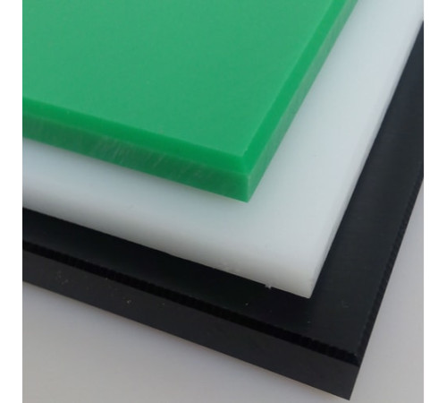 Высокомолекулярные полиэтилены ВМПЭ в Молодечно