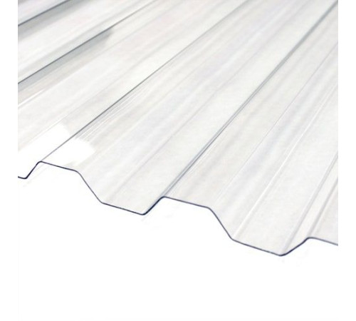 Поликарбонатные профилированные листы в Молодечно для юридических лиц