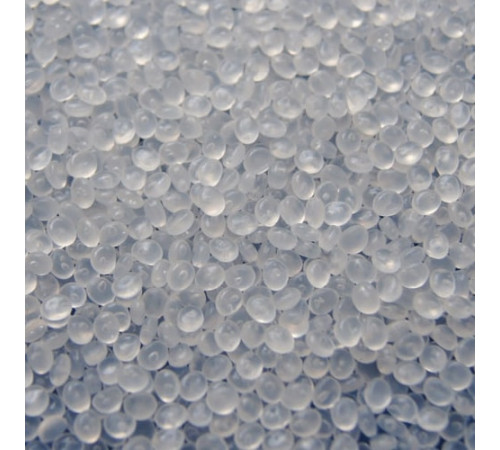 Полипропиленовые изделия в Молодечно для юридических лиц