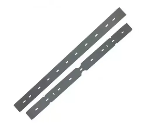 Силиконовые полосы для сквиджа в Молодечно