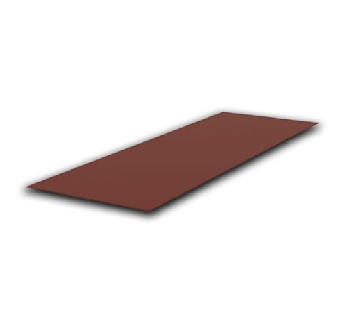 Полосы декоративные ПД для линеарных панелей в Молодечно