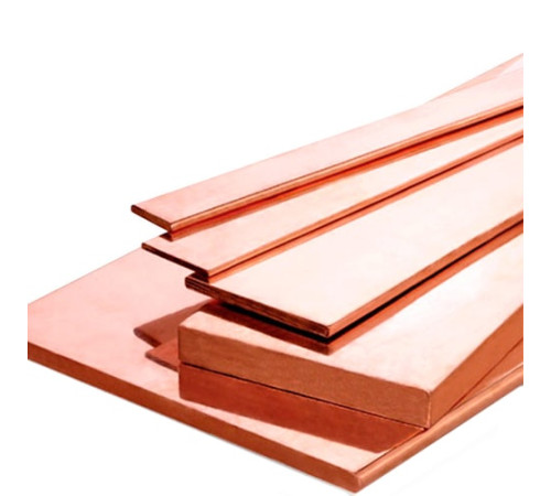 Полосы МНЖ5-1 в Молодечно для промышленности