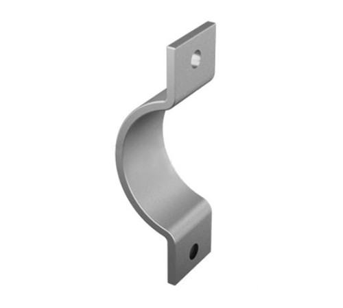 Полухомуты для трубопроводов в Молодечно с доставкой