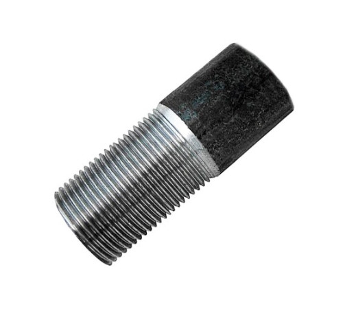 Стальные полусгоны для трубопровода в Молодечно