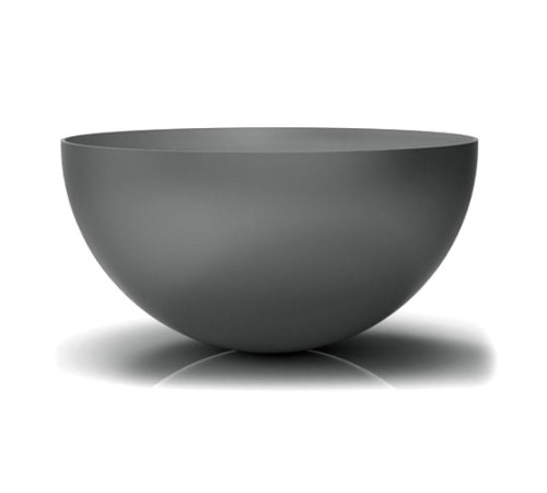 Полушаровые днища в Молодечно для трубопроводов