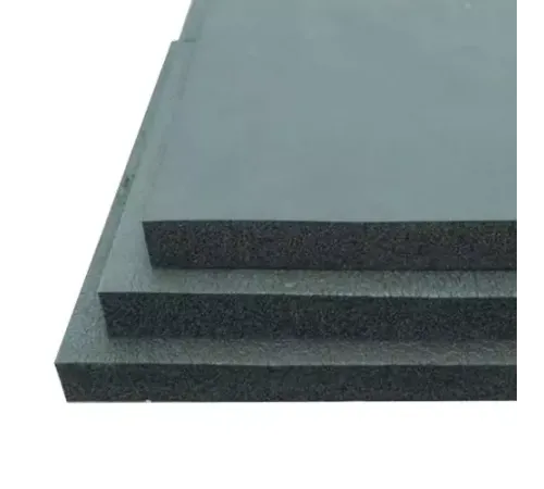 Технические пористые пластины в Молодечно с доставкой по РБ