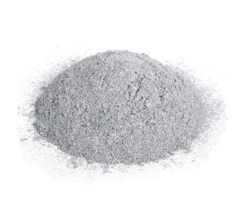 Порошки алюминия в Молодечно для юридических лиц