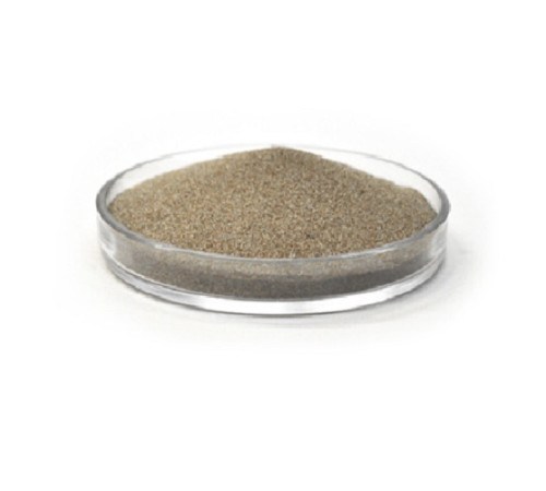 Бронзовые порошки в Молодечно для промышленности