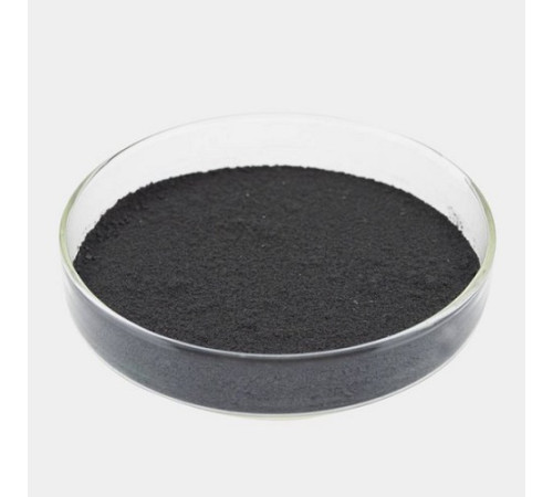 Магнитные порошки для дактилоскопии в Молодечно