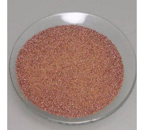 Медные порошки в Молодечно для юридических лиц