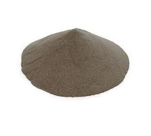 Порошки металлидов в Молодечно с доставкой по Беларуси