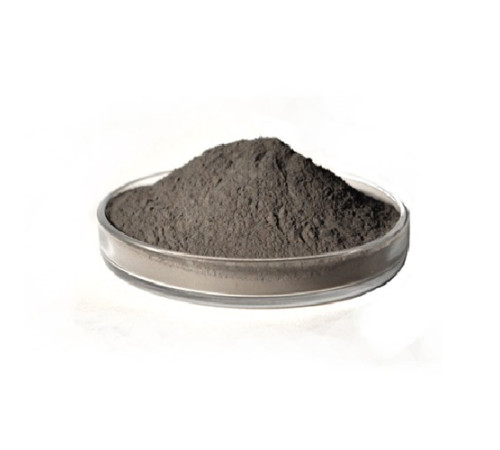 Молибденовые порошки в Молодечно для промышленности