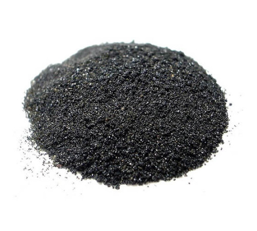 Немагнитные порошки для дактилоскопии в Молодечно