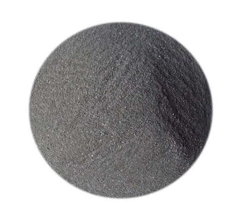 Никелевые порошки в Молодечно для промышленности