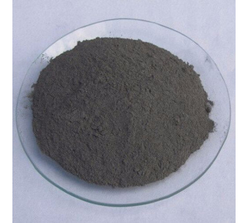 Порошки ниобия в Молодечно для промышленности