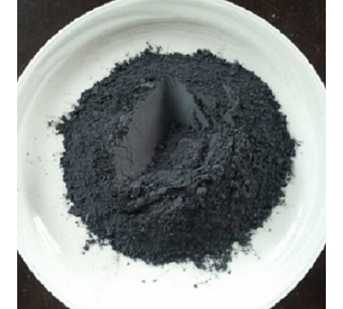 Порошки рения в Молодечно для промышленности