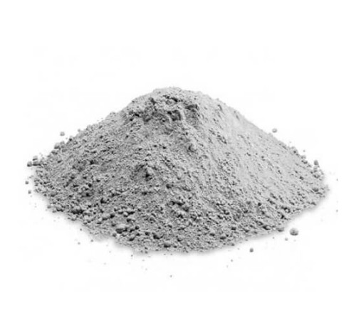 Порошки-смеси для промышленности в Молодечно