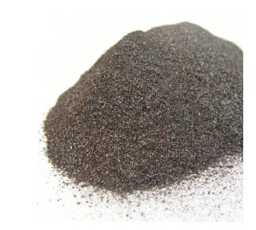 Порошковые смеси тедицин в Молодечно для юридических лиц