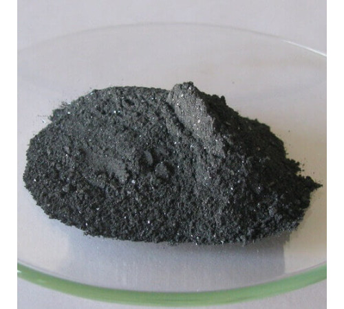 Порошки теллура в Молодечно для промышленности