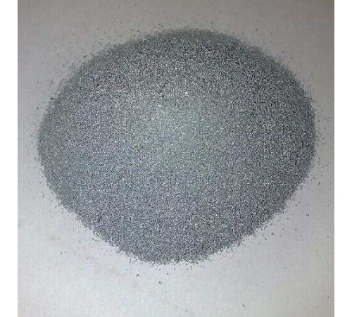 Термореагирующие порошки в Молодечно для промышленности