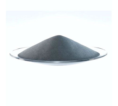 Титановые порошки в Молодечно от Спецметаллстрой