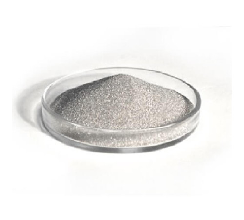 Порошки хромовые в Молодечно для промышленности