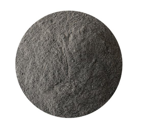 Железные порошки в Молодечно для промышленного применения