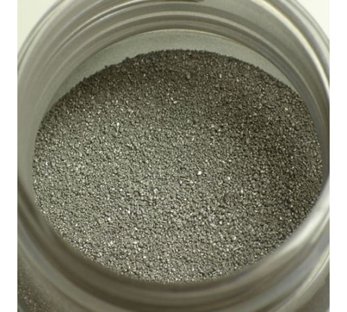 Порошки европия в Молодечно для юрлиц с доставкой