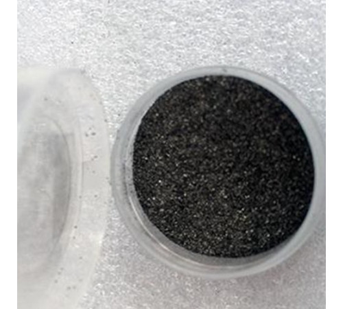 Порошки гадолиния в Молодечно для промышленности