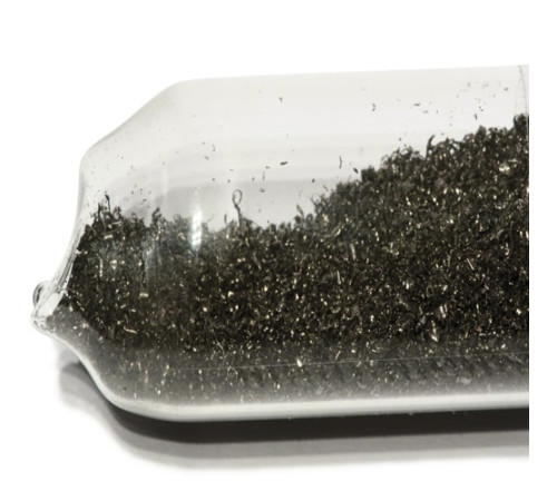 Порошки лантана в Молодечно с доставкой по Беларуси