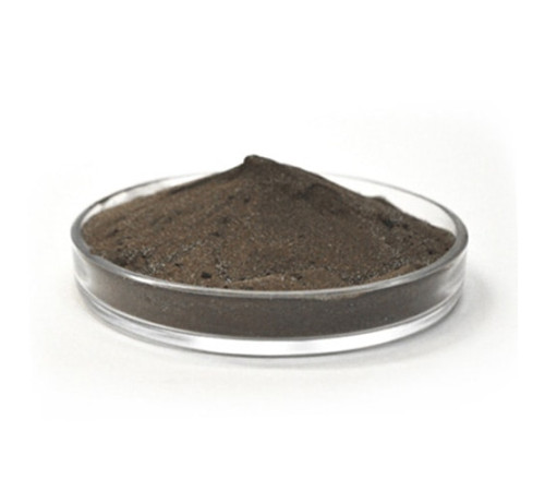 Порошки припоя в Молодечно для промышленности