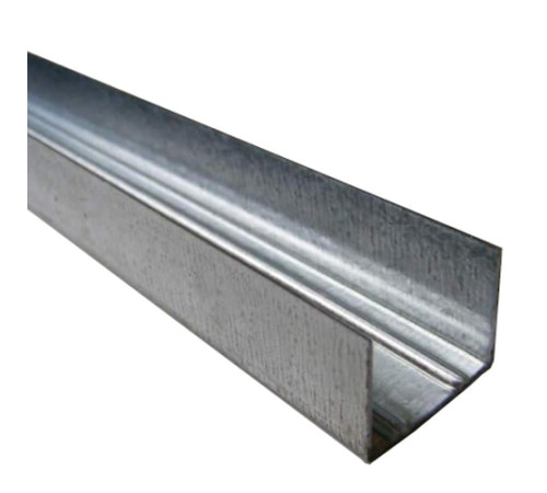 Потолочные направляющие профили в Молодечно