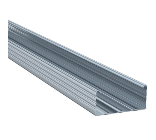 Потолочные профили в Молодечно для строительства и ремонта