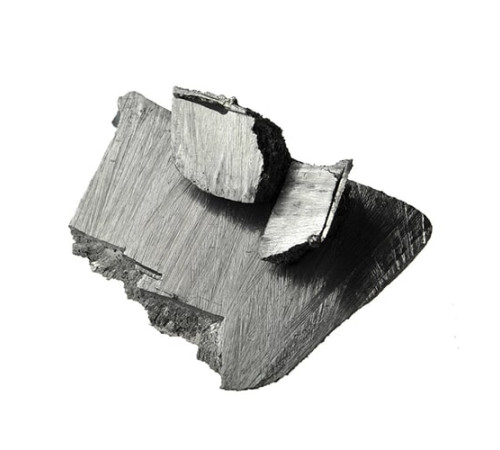 Празеодимы ПрМ-1, ПрМ-2, ПрМ-3 в Молодечно с доставкой